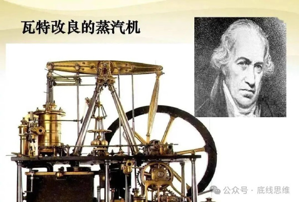 文一：如果梁文锋、王兴兴继续读博，还会有今天的成就吗？