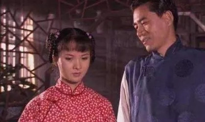 近百年妇女运动中，毛主席这代共产党人带来了什么样的影响？