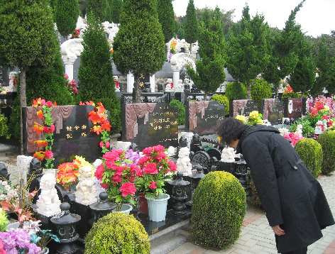 陈晋南:缅怀第一代核潜艇工程元勋钱令希院士