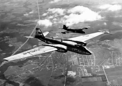 1964年,一支代号“543打井队”秘密入京,毛主席高兴地说:我要见他们