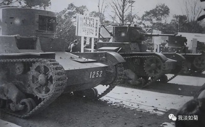 抗战时期苏联援助给中国多少武器?给八路军多少?从一挺机枪说起