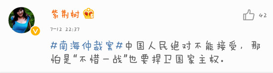 图片3 拷贝.jpg