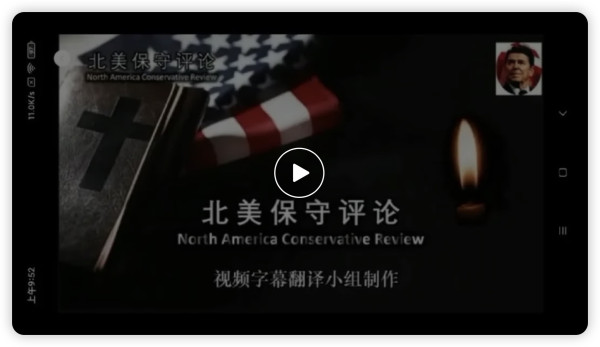 精辟!美国人民的敌人不在乌克兰,不在俄罗斯,就在国会山!