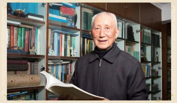 吴易风：综合平衡理论没有过时