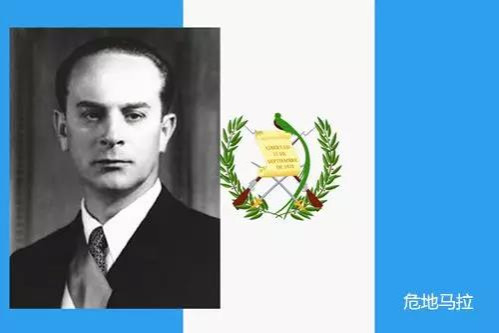 朱新开 | 美国已清除六国元首,又在瞄向谁?