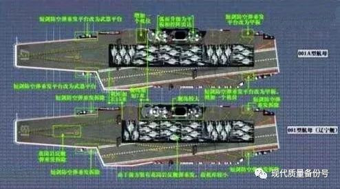 师伟:737MAX停产和美国的崩塌