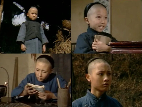 陈力导演谈重大革命历史题材创作：让历史有温度 让人物有灵魂