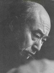 于敏之子于辛：父亲留给我的最大“财富”就是爱国