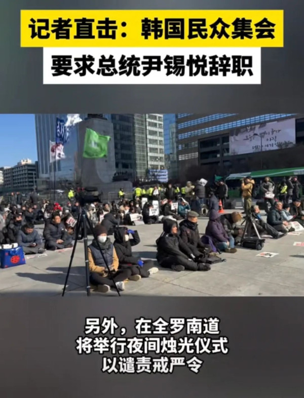 这个支持率17%的野心家,发动了最孤独最短命的军事政变!