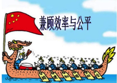 胡伟武:只有思想过硬,才能实现核心技术的突破