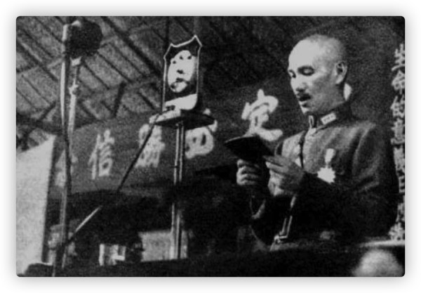 郭松民:“耗死美国”是一种什么战略?