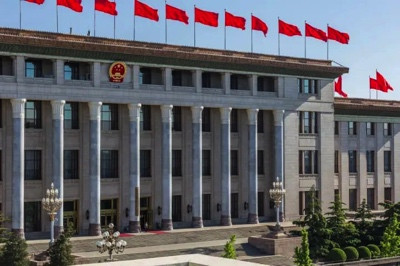 吴德刚:党的二十大对世界社会主义的重大贡献