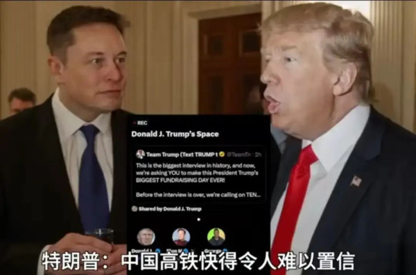 美国的工业,还能回来吗?