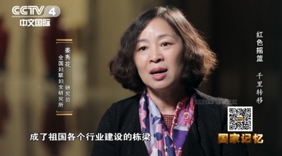 三年行军,无人伤亡!这场“娃娃长征”旷古未有