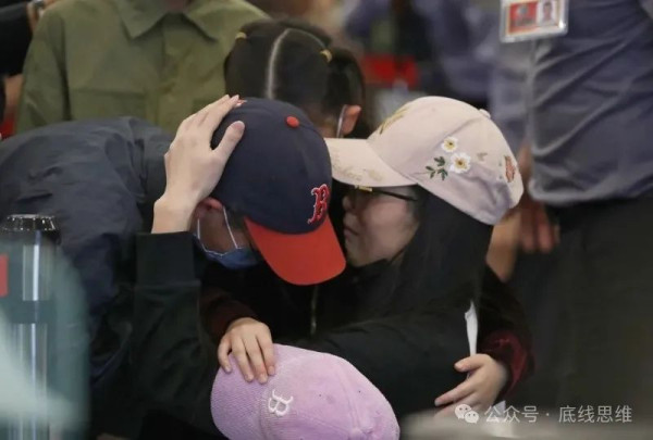 国民党“反赖”大游行，成色几何？