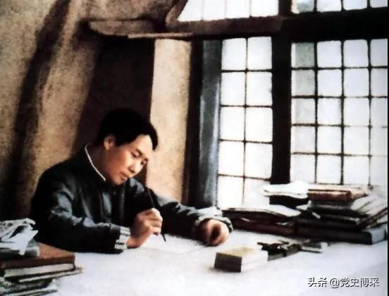 胡新民：毛主席著作影响了多少人？美国总统说它改变了这个世界