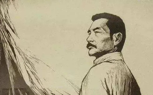 郭松民:谁害了贾浅浅?
