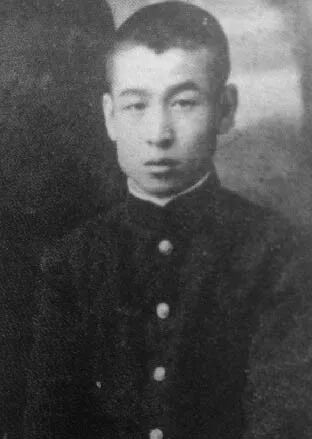 参加辛亥革命的著名共产党人