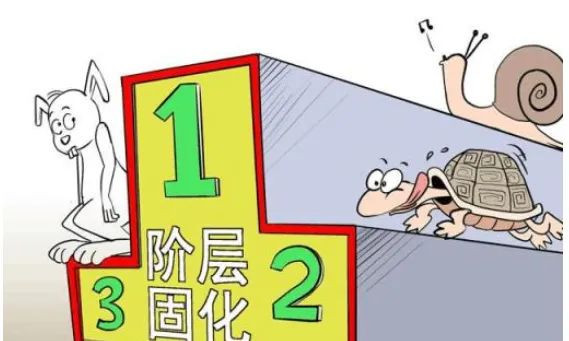 余云辉建言：改革九年制义务教育，增强国家长远竞争力