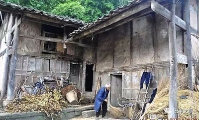 毛泽东的伟大情感:把医疗卫生工作的重点放到农村去