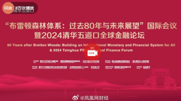洪钧：要高度警惕买办势力、买办思维