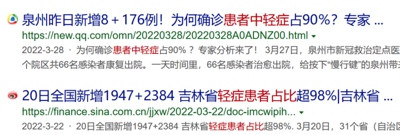 为什么反对辉瑞口服药入医保？有9点理由！