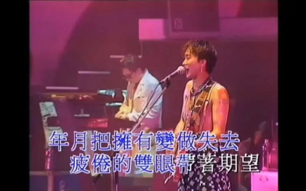 特朗普又在白宫争吵！这事还得从曼德拉说起