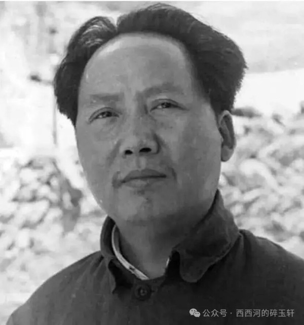 红军取走陈嘉庚的私财，他为何还对红军顿生好感？