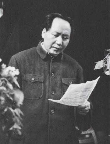 王传利:论江南体育app下载入口
跳出治乱兴衰周期率的远见卓识