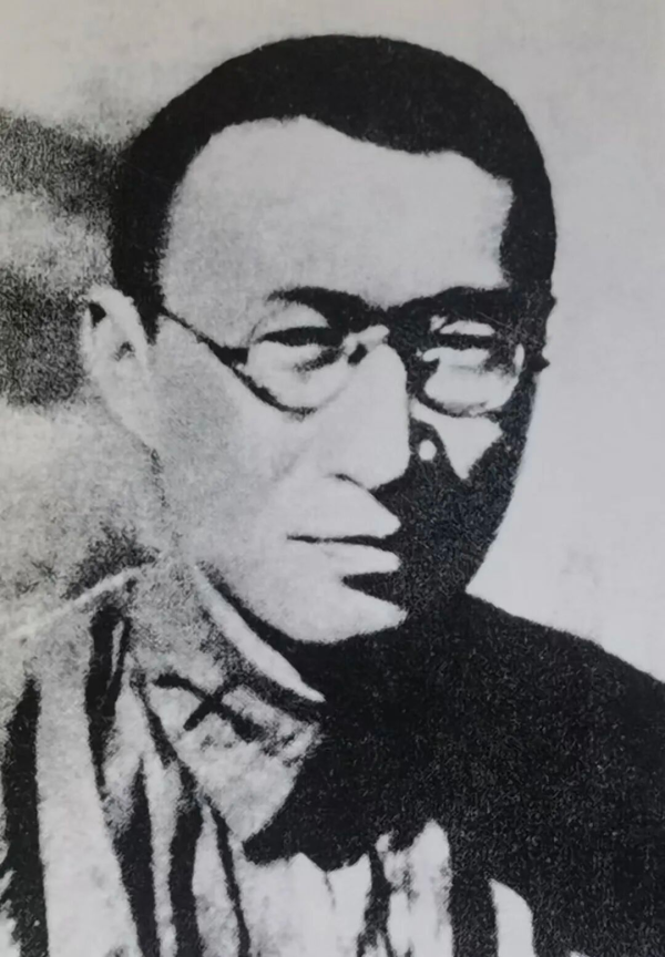 王稼祥为确立毛泽东领导地位作出的不可替代的贡献