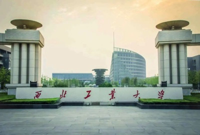 太恐怖!美国长期监听中国手机用户