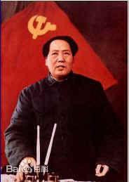 葛元仁：毛泽东思想伟大旗帜到什么时候都不能丢！