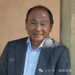 提出“历史终结论”的福山教授，今天“终结”了吗？