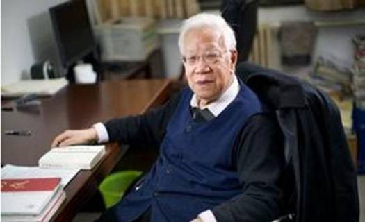 卫兴华书面发言：怎样认识混合所有制经济?