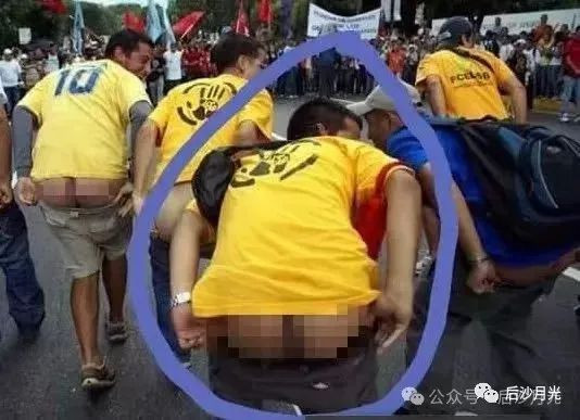 外交部重磅长文，剑指美国“远程养殖中心”！