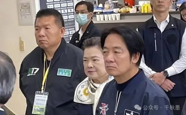 美无人机企业窜台妄建产业链 ，背后是与我较劲、掏空蛙岛