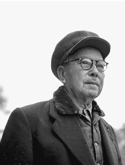 胡新民：头号华侨资本家为何抛弃国民党，拥抱共产党？