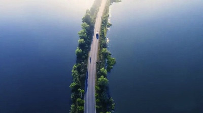 池州柳州这样的城市领导应该嘉奖