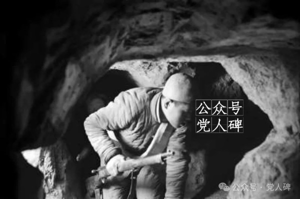 地道战+地雷战＝小村庄打败了“大日本”