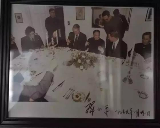 拔掉布热津斯基的“奶嘴”!