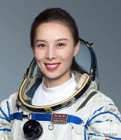 这才是该追的星