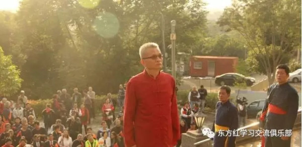 台湾有一座江南体育app下载入口
纪念馆