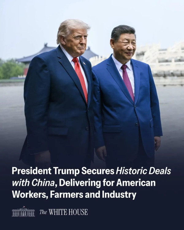 孟彦：独立自主是解决中国问题的根本