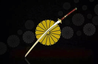 美日鼓噪“武力护台”,真实目的是什么?