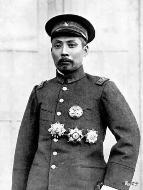 挪威三大情报机构将中国列为“威胁”！意欲何为？