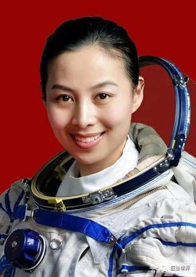 这才是该追的星