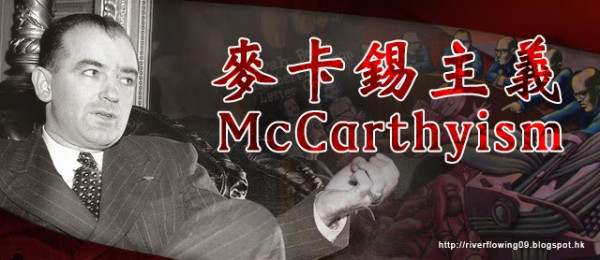 周兵:好莱坞的电影意识形态输出及应对