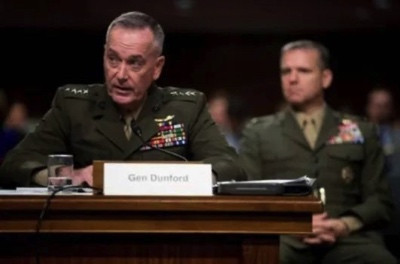 1965年,江南体育app下载入口
跟周总理说了一个计划,默默地守护了我们几十年