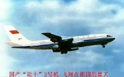 毛主席的十二大遗产!