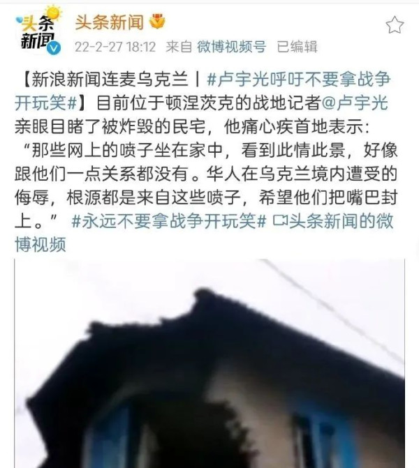 微信图片_20220301031004.jpg